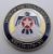 Picture of United States Air Force | Commemorative Coin