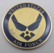 Picture of United States Air Force | Commemorative Coin