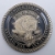 Picture of United States Marines | Marine Corps (Commemorative Coin)