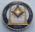 Picture of Freemason | Commemorative Coin 