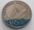Picture of The Titanic Wreck World Heritage | Round (Coin)