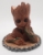 Picture of Groot - Bust Figure| Marvel | Resin
