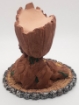 Picture of Groot - Bust Figure| Marvel | Resin