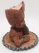 Picture of Groot - Bust Figure| Marvel | Resin