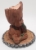 Picture of Groot - Bust Figure| Marvel | Resin