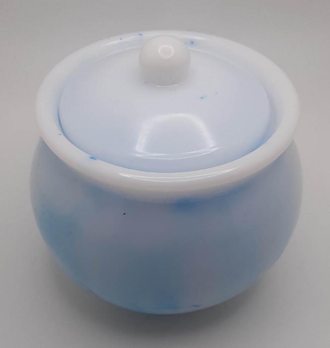 Picture of Jar | Round