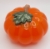 Picture of Pumpkin Jar