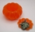 Picture of Pumpkin Jar