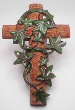 Picture for category Cross