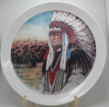 Picture for manufacturer FHP Albany NY