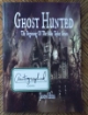 Picture of Ghost Hunted: The Beginning of Mike Taylor Series Book 1