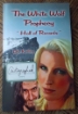 Picture of The White Wolf Prophecy - Hall of Records - Book 2