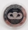 Picture of 101st Airborne Division Coin