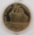 Picture of RMS Titanic | In Memory of Titanic (Commemorative Coin)