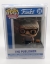 Picture of The Publisher (Funko Pop Yourself)