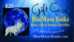 Picture of E-Gift Certificate