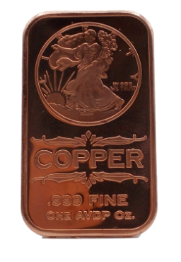 Picture for category Bars