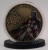 Picture of Knights Templar | Commemorative Coin