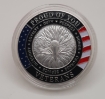 Picture of Thank You For Your Service | Commemorative Coin