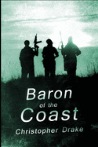 Picture of Baron of the Coast