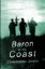 Picture of Baron of the Coast