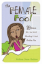 Picture of The Female Fool: 10 Reasons Why You Aren't Attracting a Good Christian Man