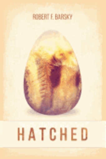 Picture of Hatched