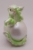 Picture of Dragon Baby hatchling in egg | Green