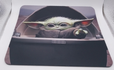 Picture for category Computer Mouse Pads