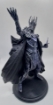 Picture of Sauron - Statue