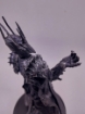 Picture of Sauron - Statue