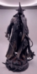 Picture of Witch King of Angmar