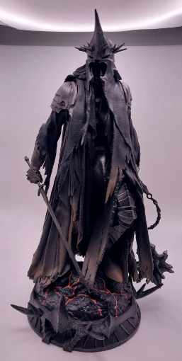 Picture of Witch King of Angmar