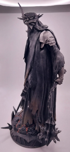 Picture of Witch King of Angmar