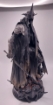 Picture of Witch King of Angmar