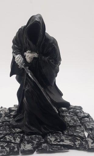 Picture of The Nazgûl