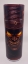 Picture of Skull with glowing eyes with hat