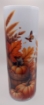 Picture of Thankful Grateful Blessed (Tumbler)