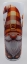 Picture of Gnome Thankful (Tumbler)