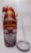 Picture of Gnome Thankful (Tumbler)