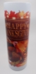 Picture of Happy Thanksgiving Tumbler