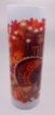 Picture of Happy Thanksgiving Tumbler