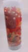 Picture of Happy Thanksgiving Tumbler