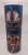 Picture of Miami Dolphins Football Mascot (Tumbler)