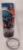 Picture of Miami Dolphins Football City Landscape (Tumbler)