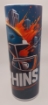 Picture of Miami Dolphins Football City Landscape (Tumbler)