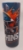 Picture of Miami Dolphins Football City Landscape (Tumbler)