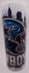 Picture of Dallas Cowboys Football City Landscape Tumbler