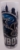 Picture of Dallas Cowboys Football City Landscape Tumbler