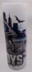 Picture of Dallas Cowboys Football City Landscape Tumbler